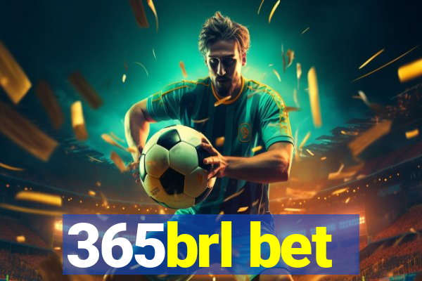 365brl bet